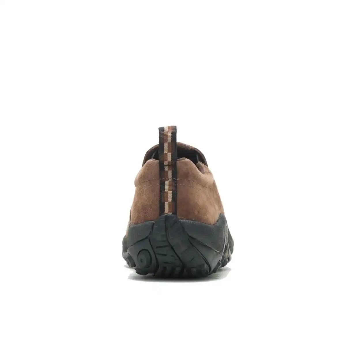 Jungle Moc Wide Width