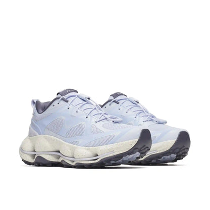 SpeedArc Matis