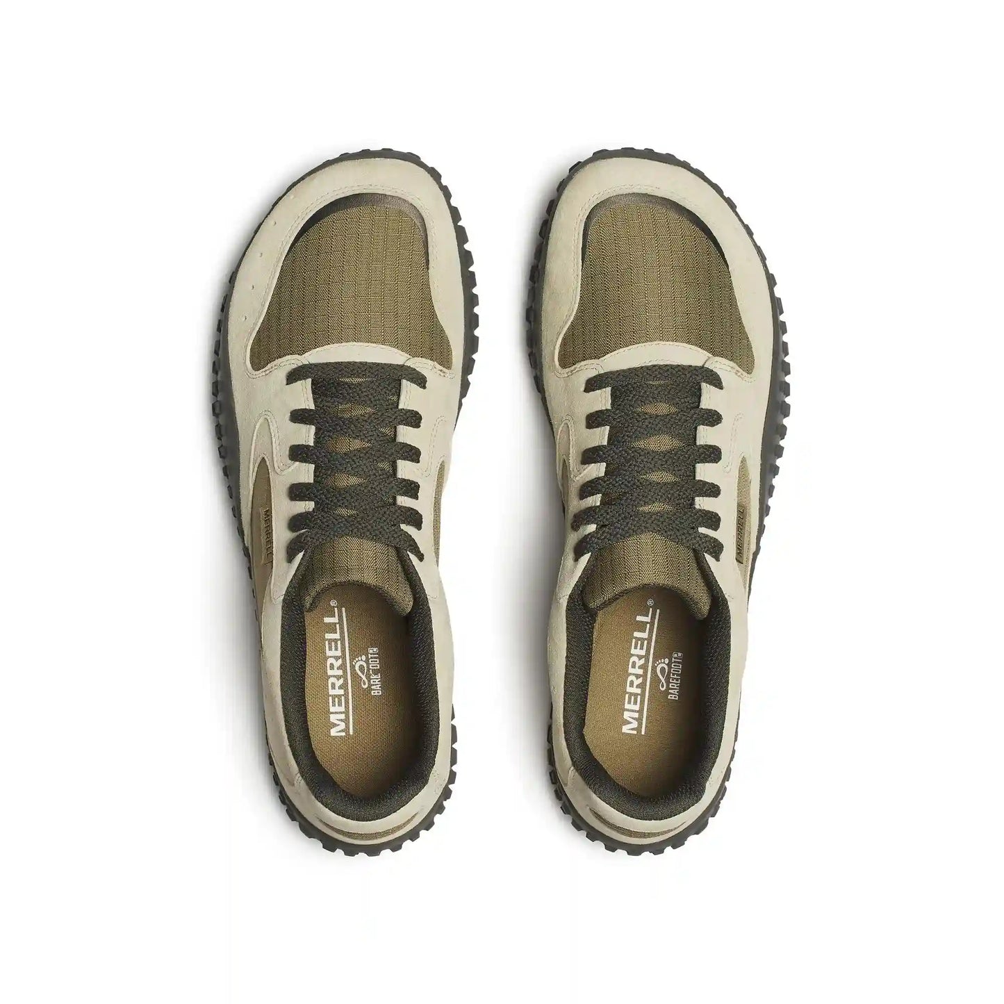 Wrapt Sneaker