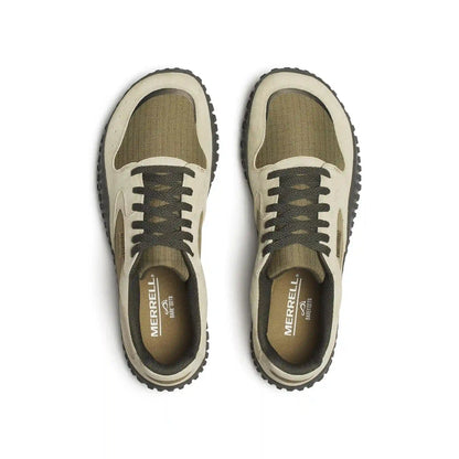 Wrapt Sneaker