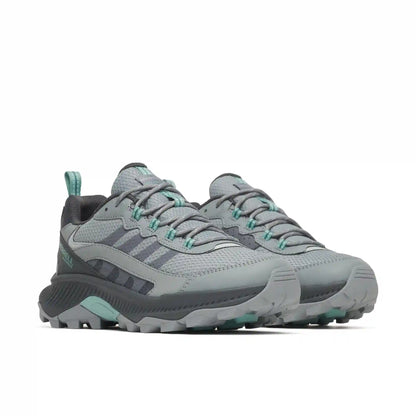 Speed Strike 2 Waterproof