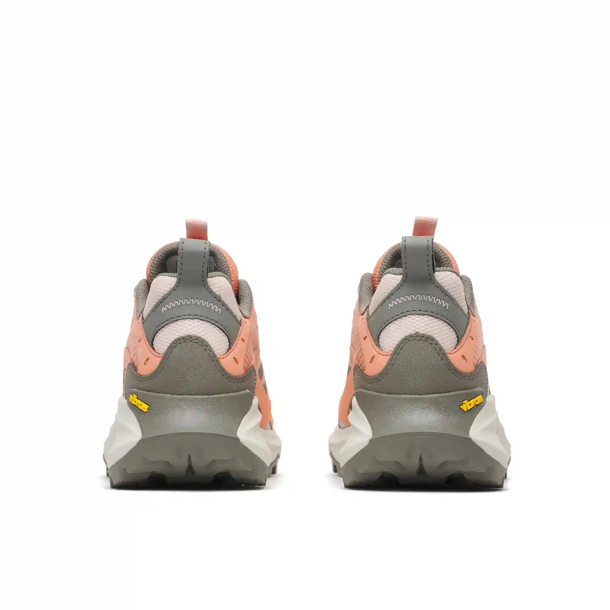 Moab Speed 2 GORE-TEX®