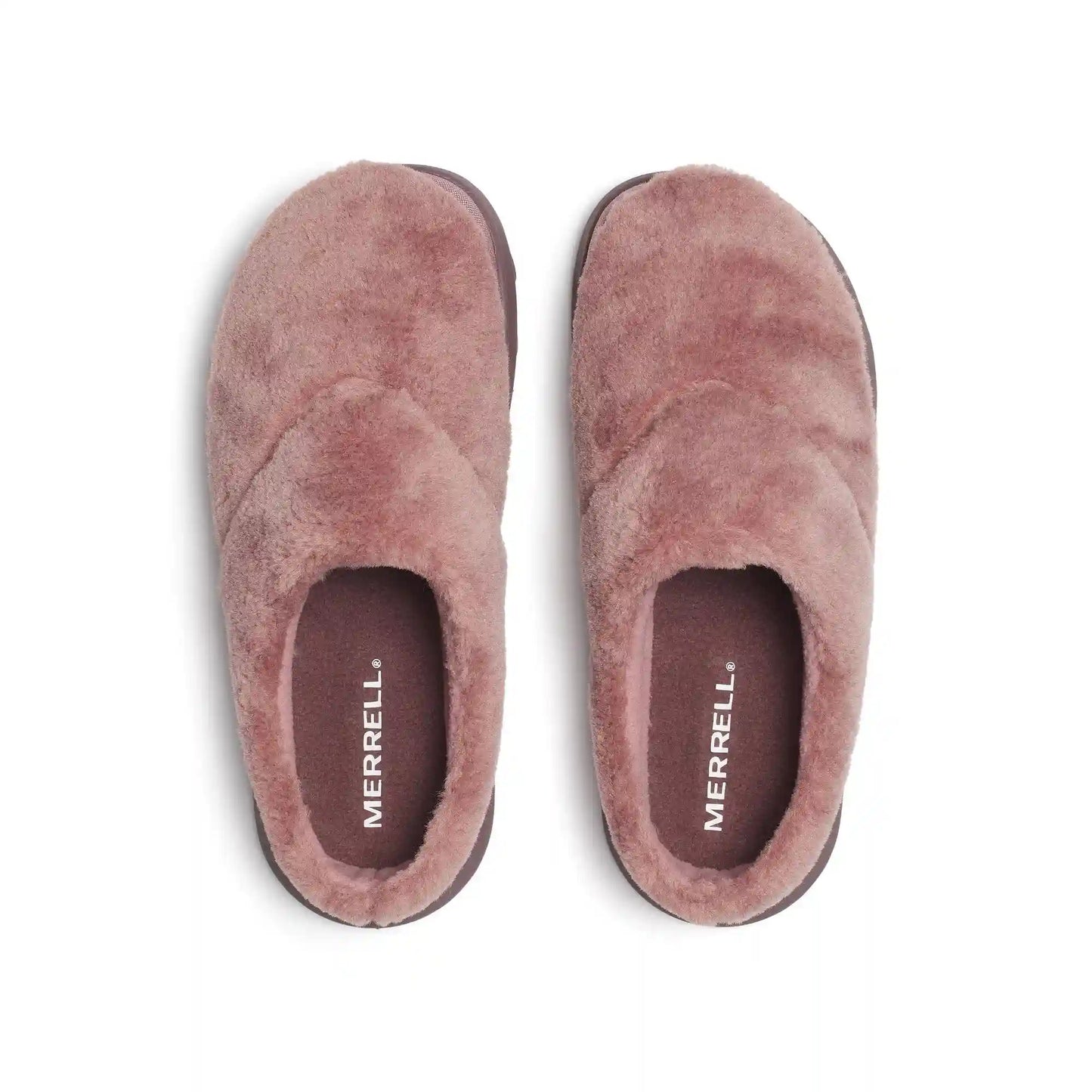 Hut Moc 2 Slide Cozy