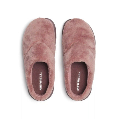 Hut Moc 2 Slide Cozy