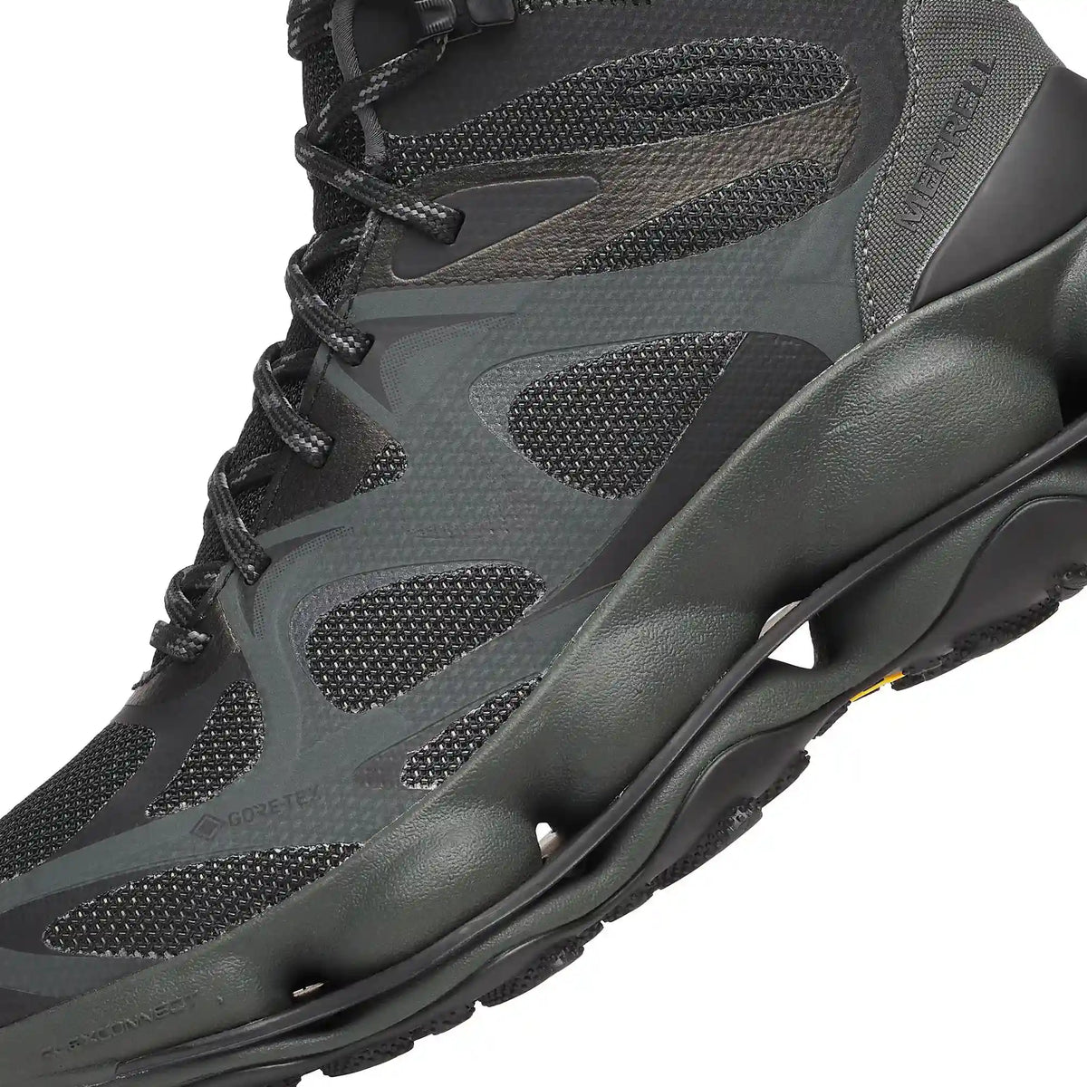 Speedarc Matis Mid GORE-TEX®