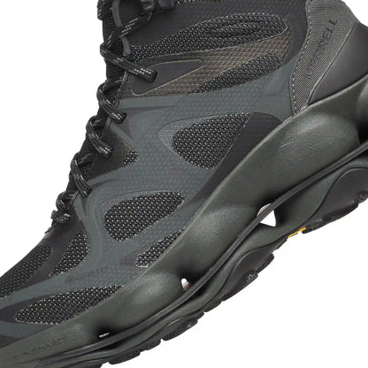 Speedarc Matis Mid GORE-TEX®