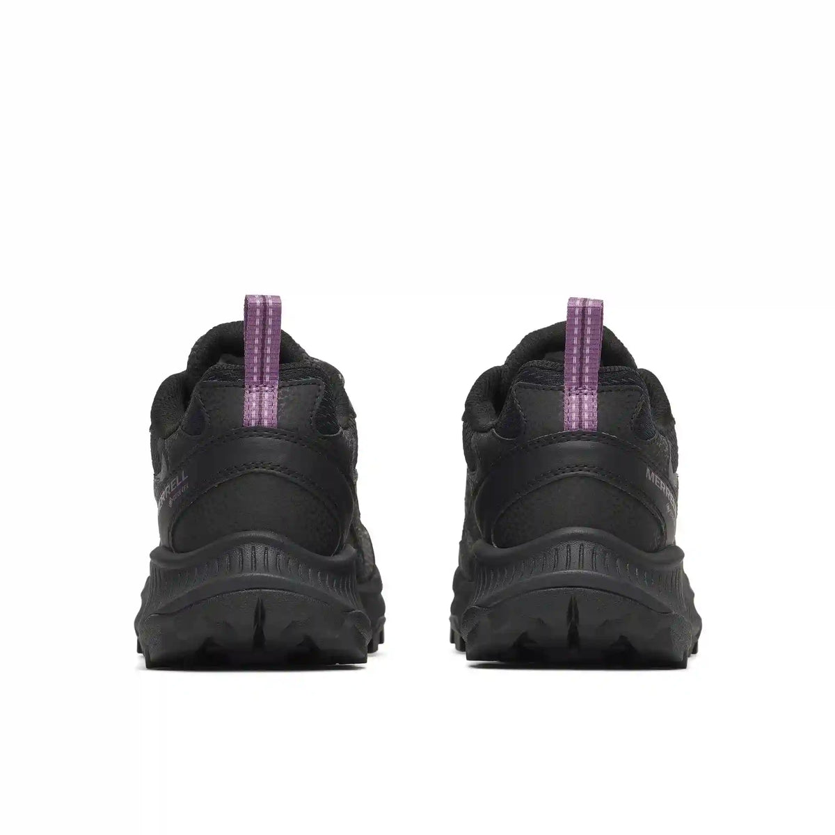 Speed Strike 2 GORE-TEX®