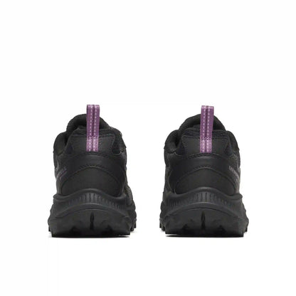 Speed Strike 2 GORE-TEX®