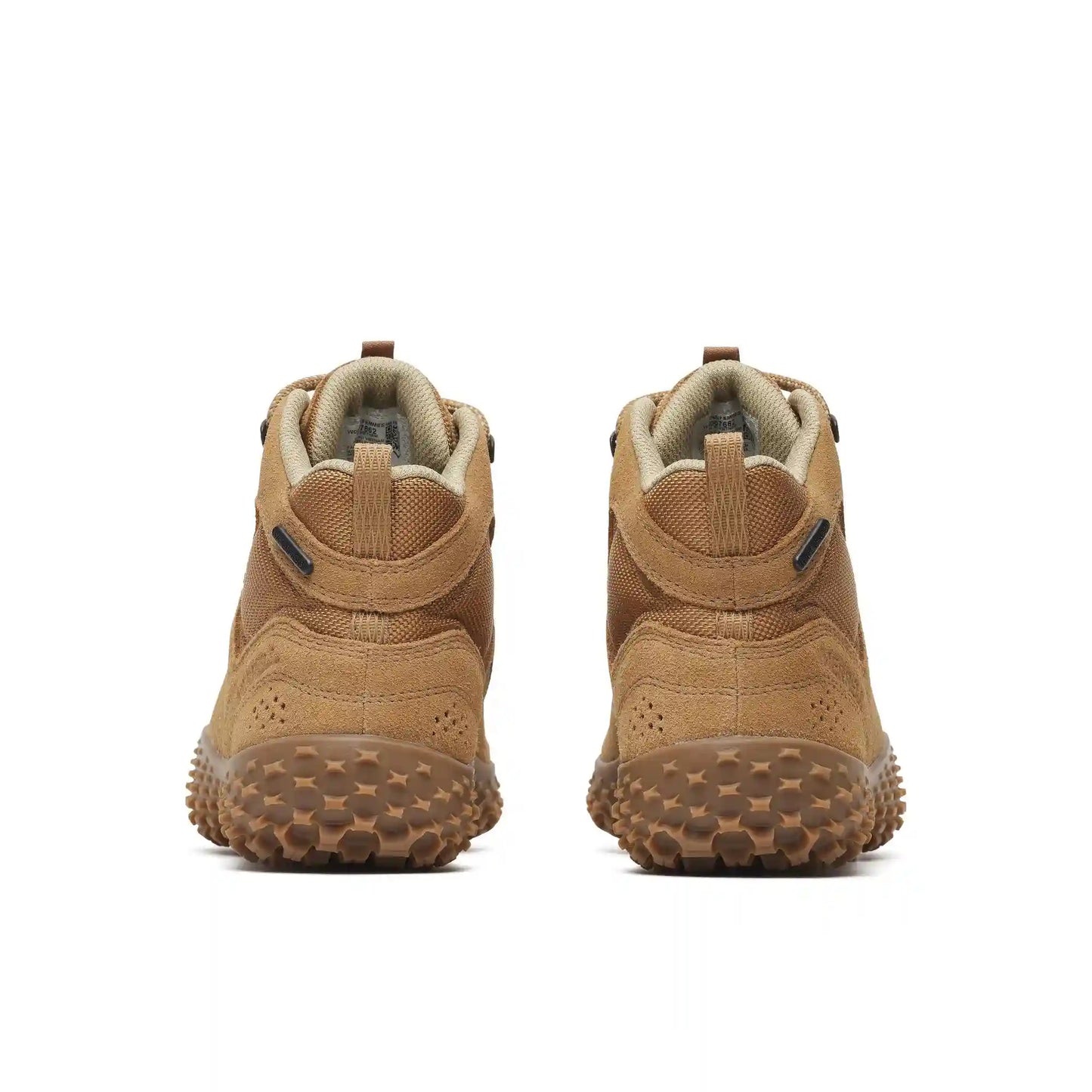 Wrapt Mid Waterproof