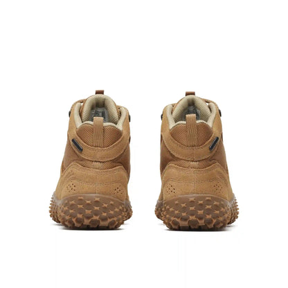 Wrapt Mid Waterproof