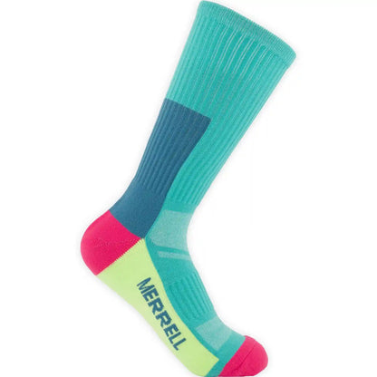 Trail Running HC Crew Sock