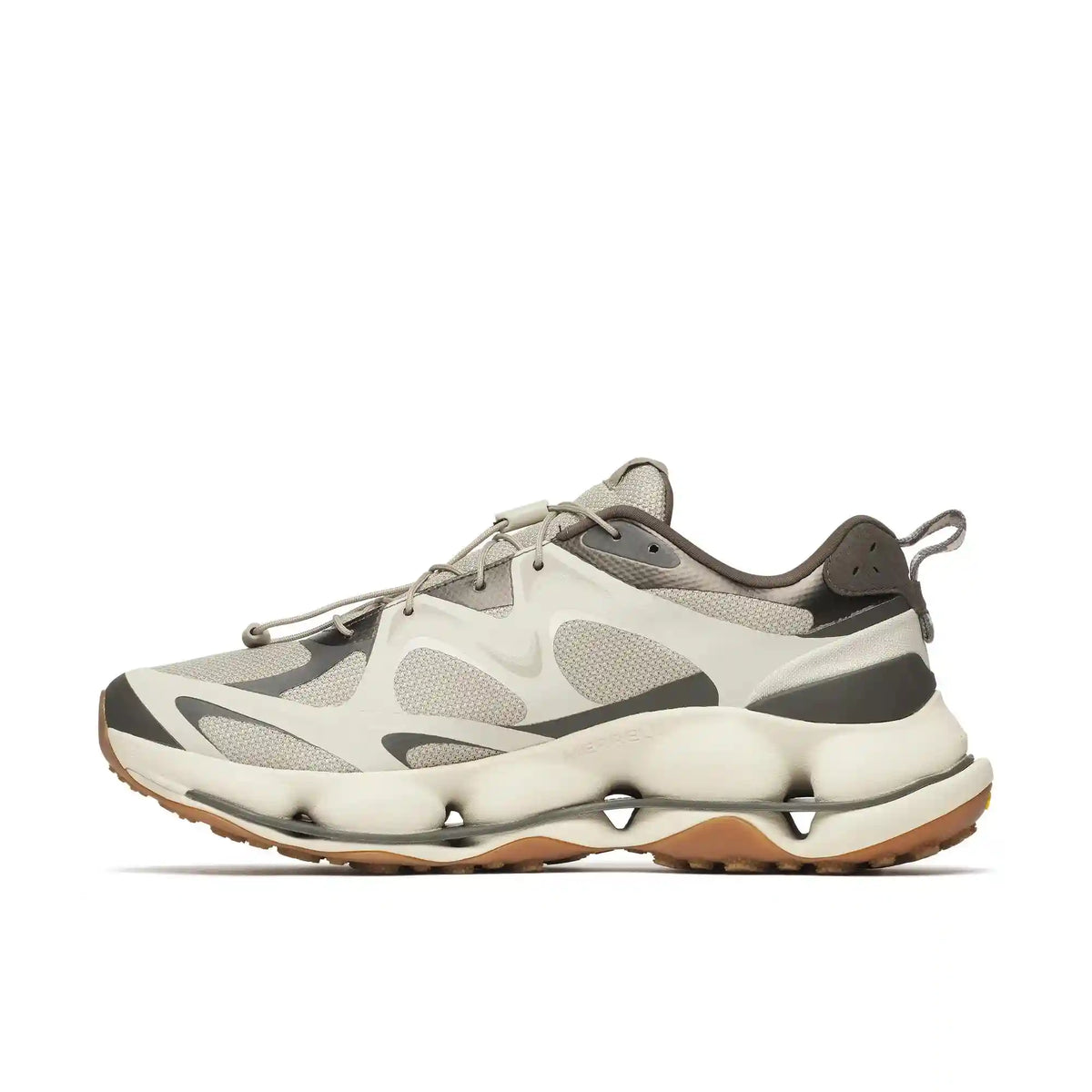 SpeedArc Matis