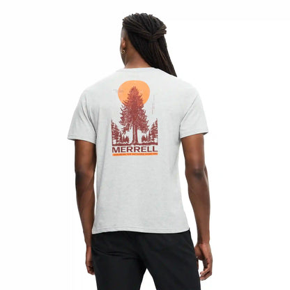 Brightcrag Graphic Tee