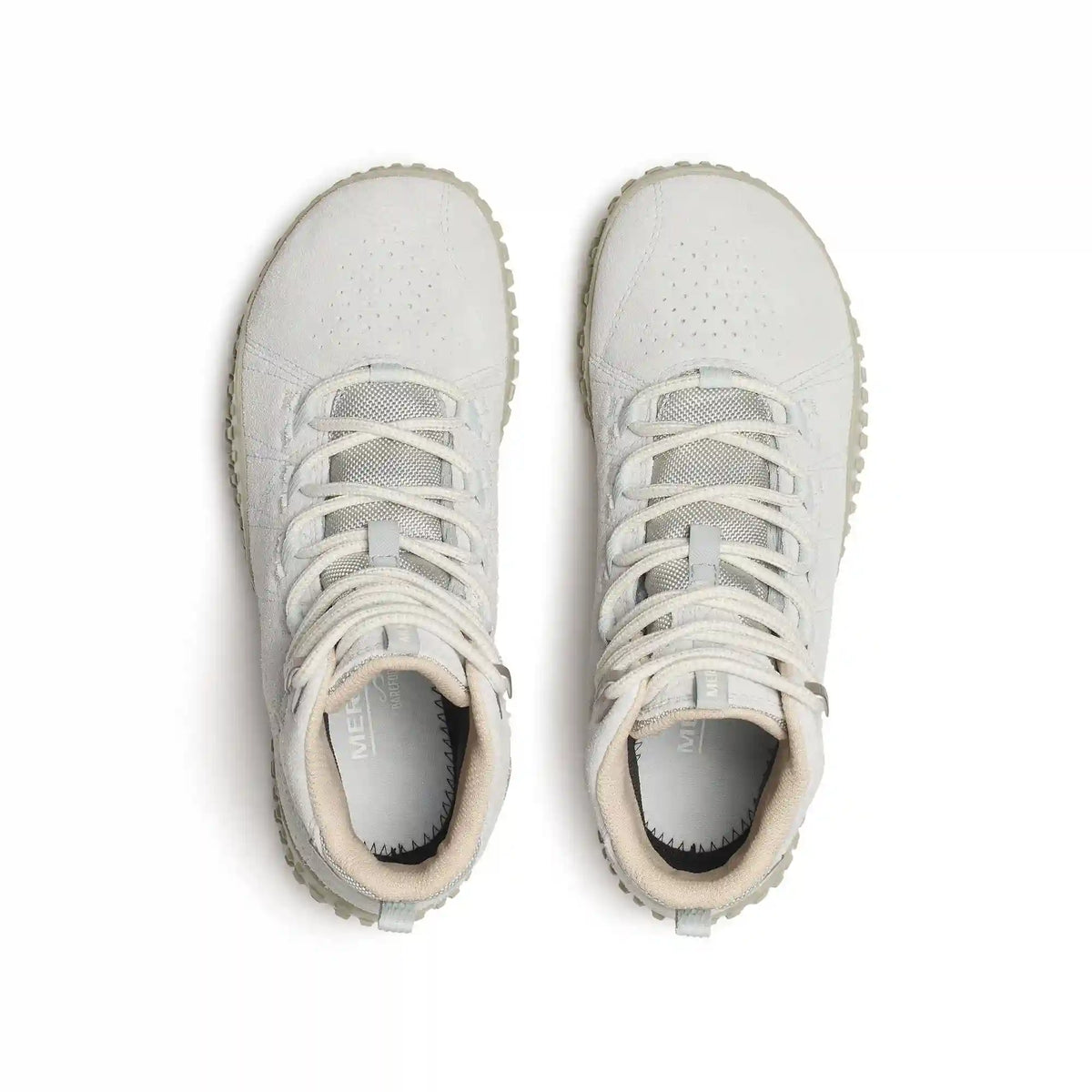Wrapt Mid Waterproof