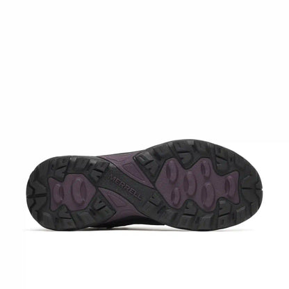 Speed Strike 2 Mid Waterproof