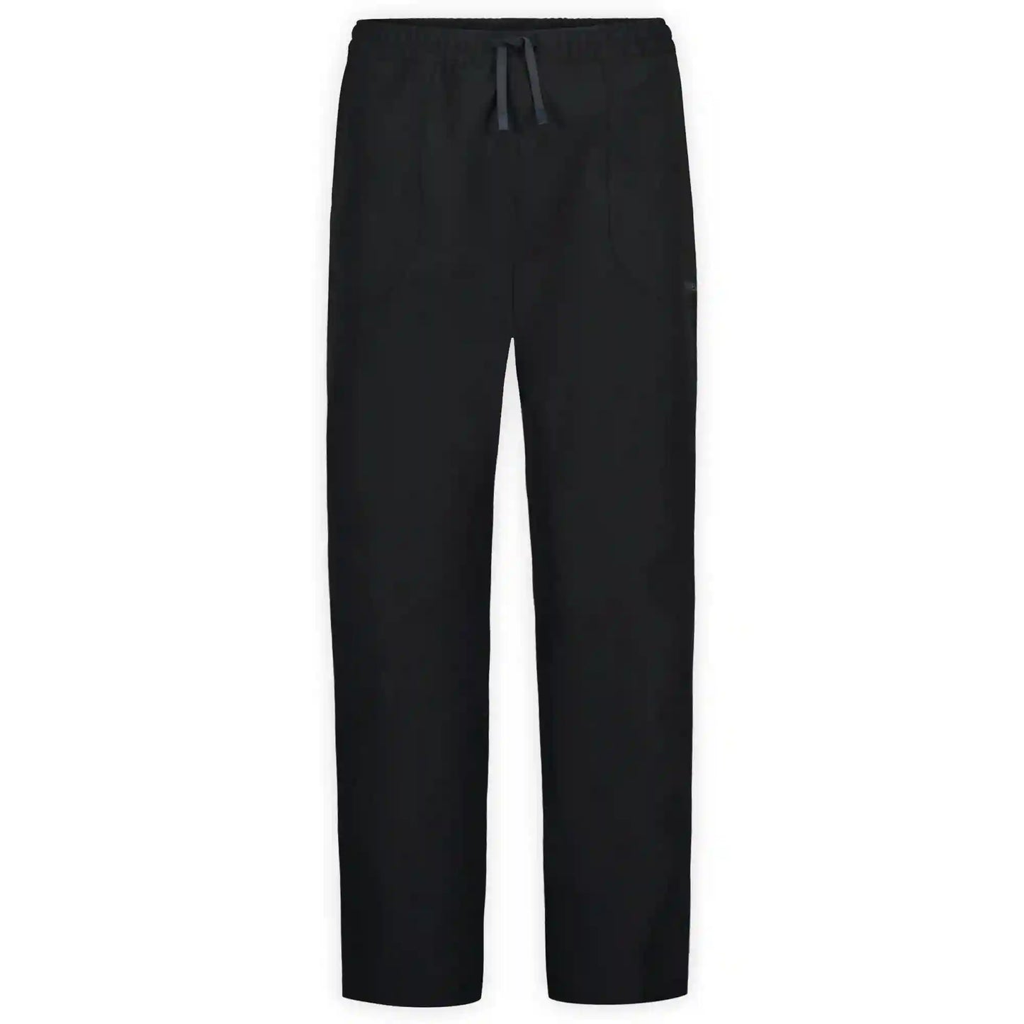Sola Hiking Pant