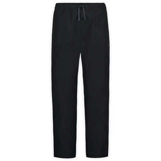 Sola Hiking Pant