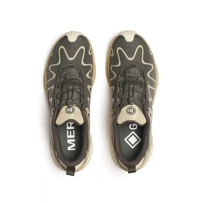 Cham Redux Storm GORE-TEX®