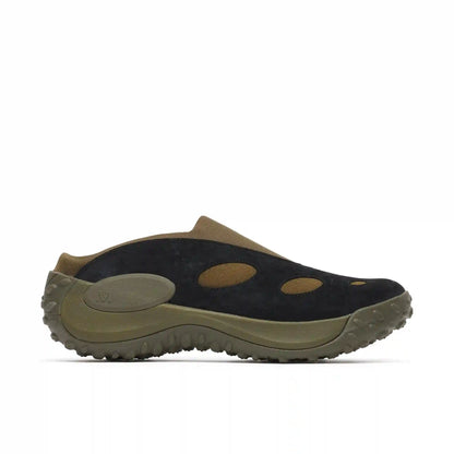 Jungle Trek Mule