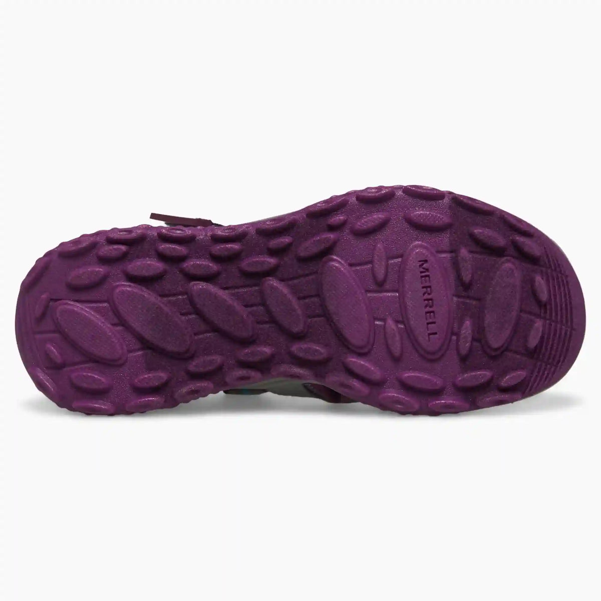 Hydro 2 Sandal
