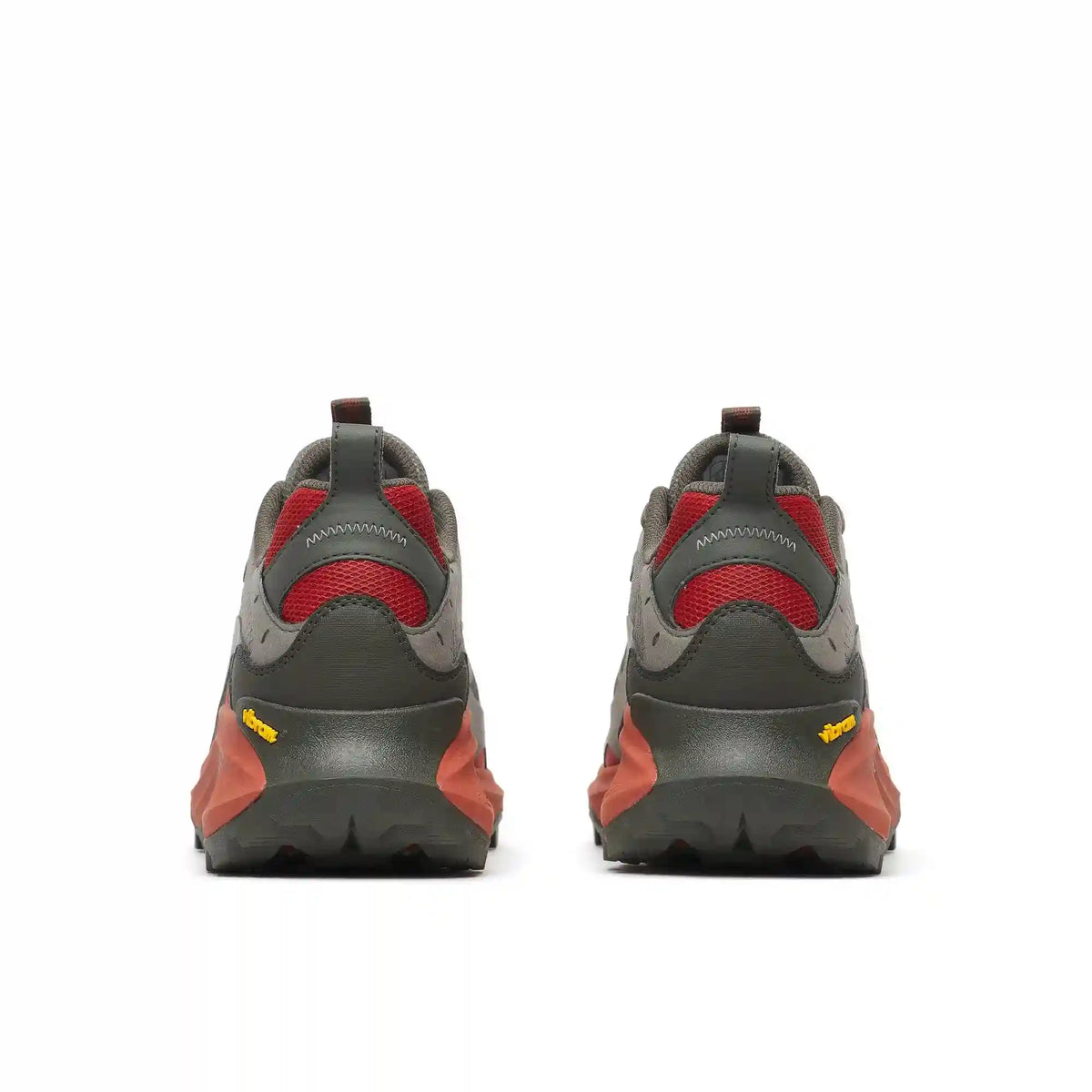 Moab Speed 2 GORE-TEX®