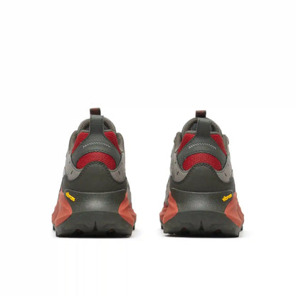 Moab Speed 2 GORE-TEX®