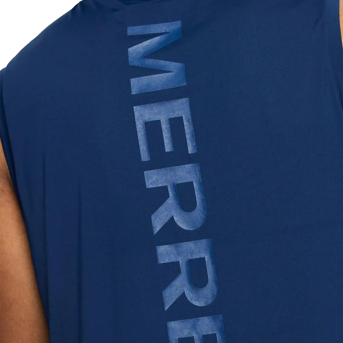 Wayde Running Tank