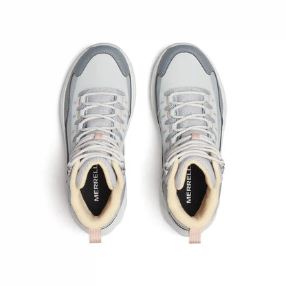 Thermo Chill 2 Mid Waterproof