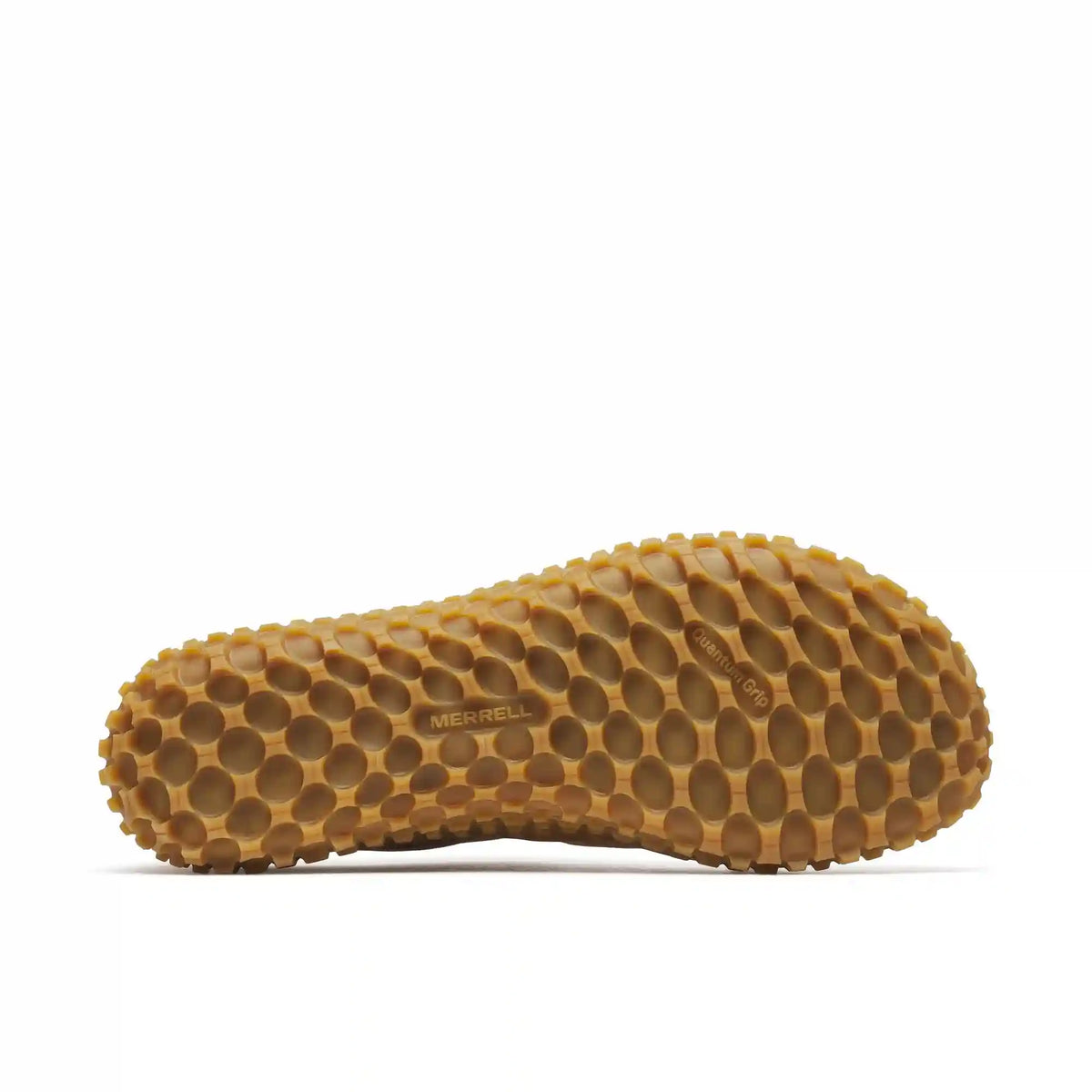 Wrapt Sneaker