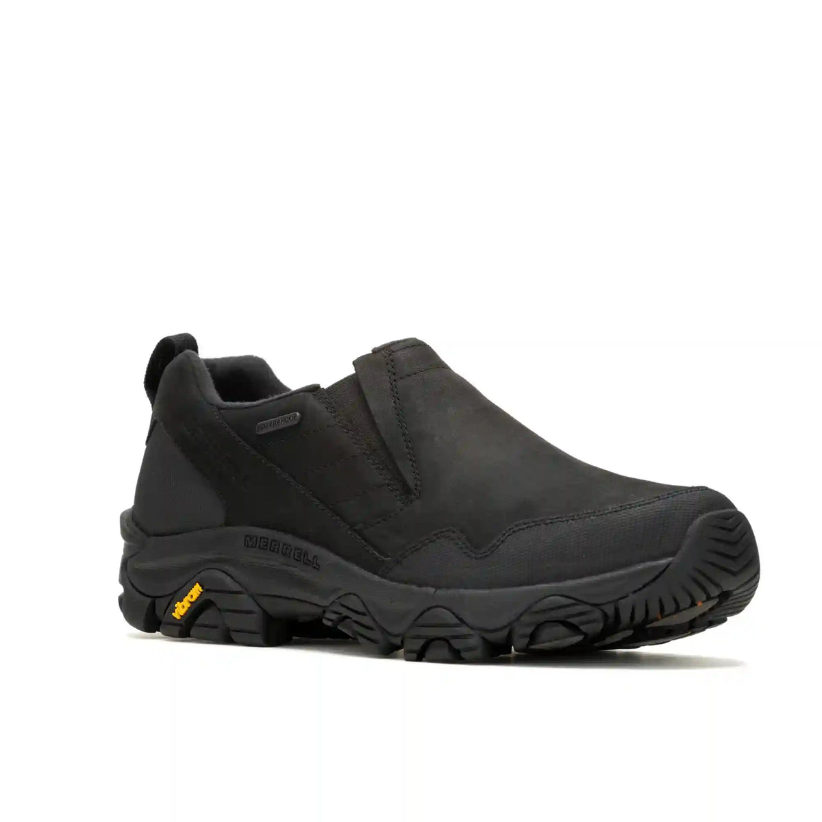 Coldpack 3 Thermo Moc Waterproof