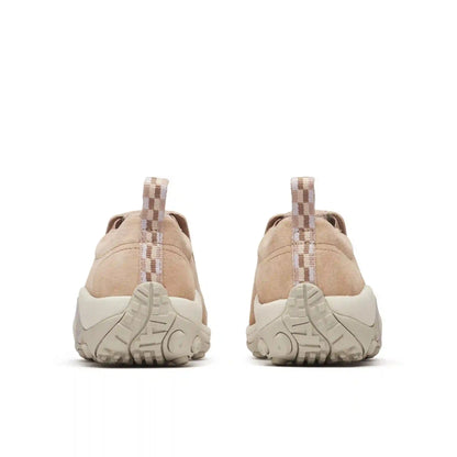 Jungle Moc