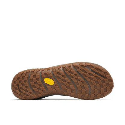Trail Glove 8