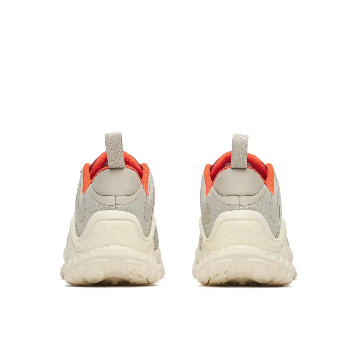 Cham Redux Storm GORE-TEX®