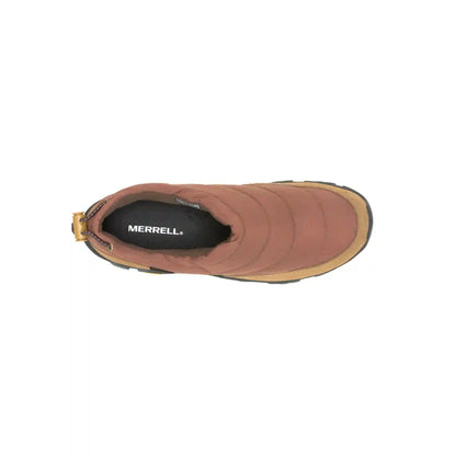 Coldpack 3 Zero Thermo Waterproof