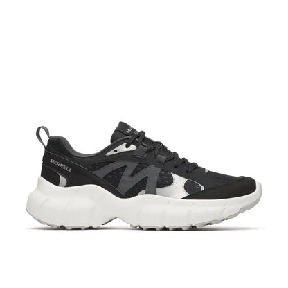 Clover Tech Sneaker