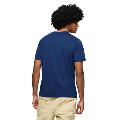 Horizon Tencel Tee