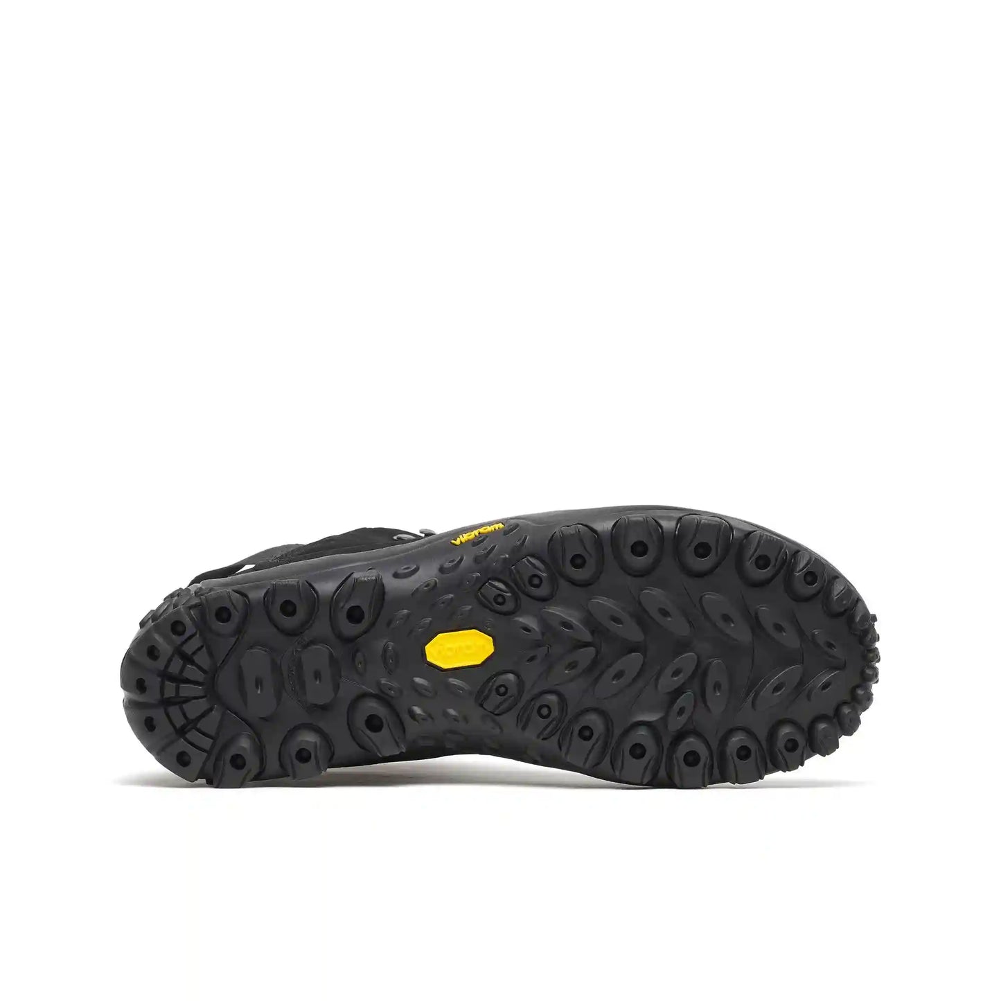 Chameleon Thermo 8 Tall Waterproof