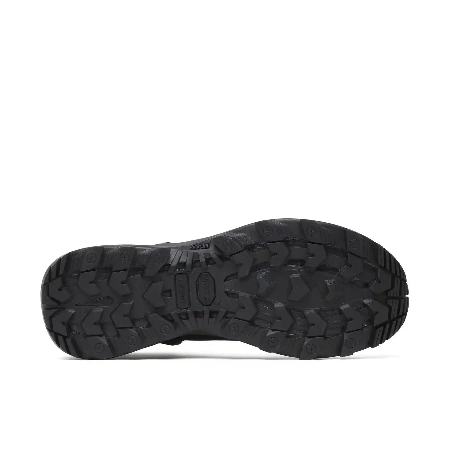 Rogue Tactical GORE-TEX®