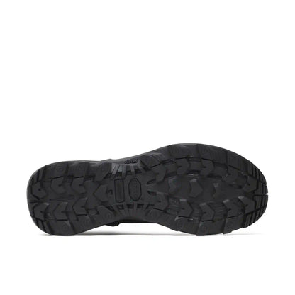 Rogue Tactical GORE-TEX®