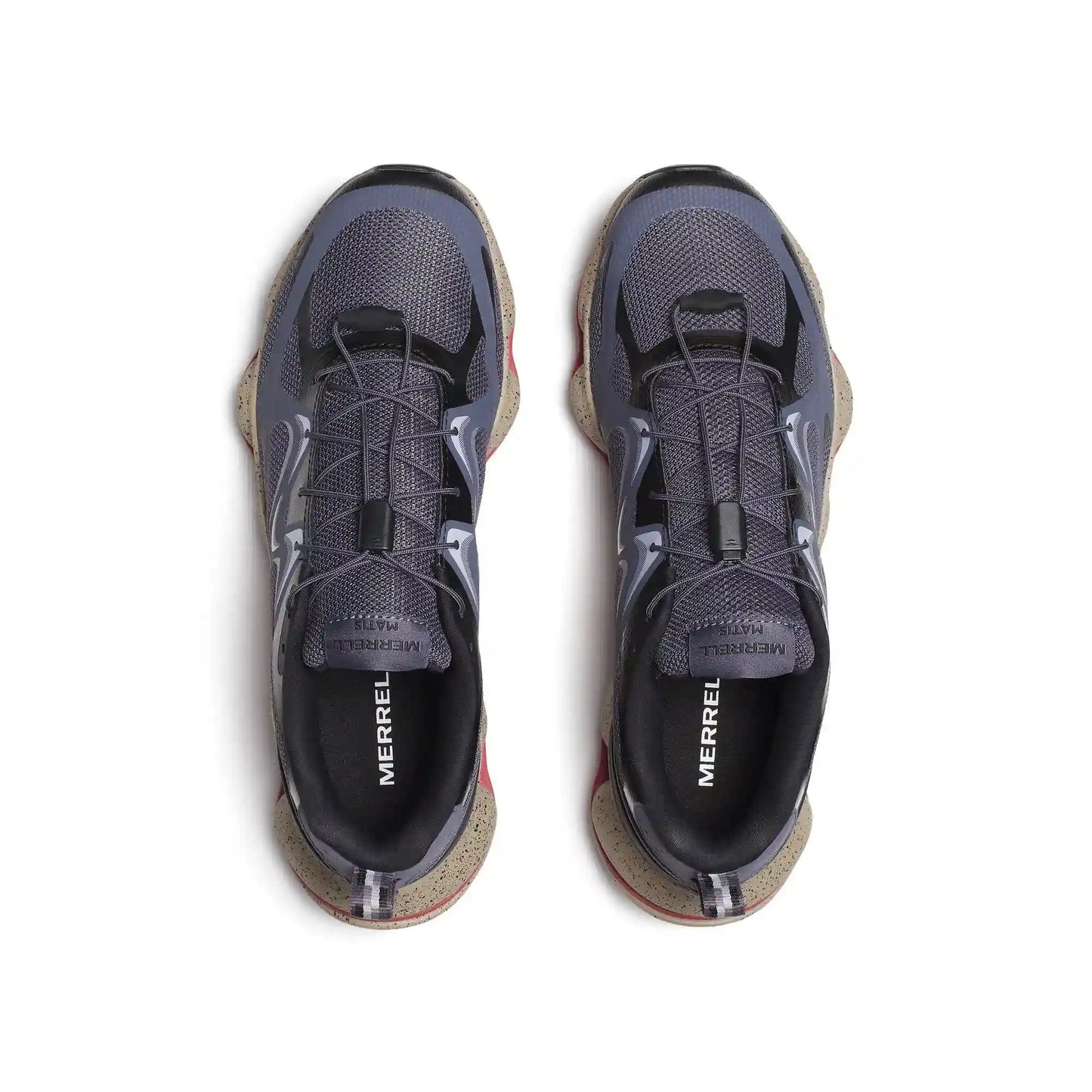 SpeedArc Matis