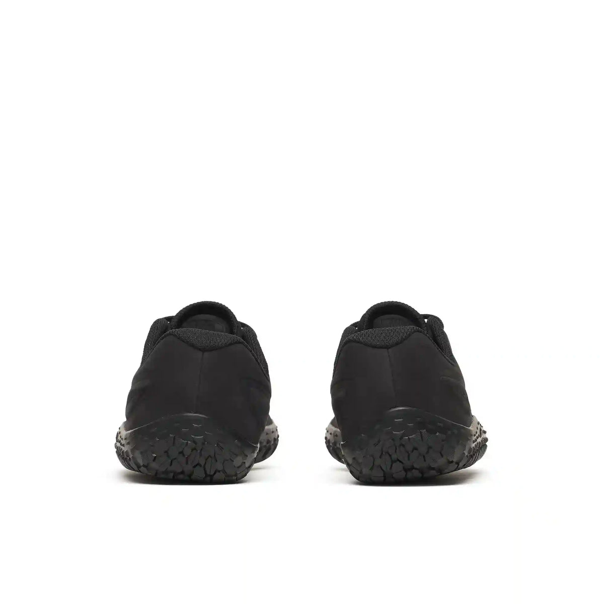Vapor Glove 7 Leather