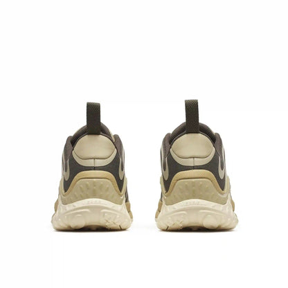 Cham Redux Storm GORE-TEX®