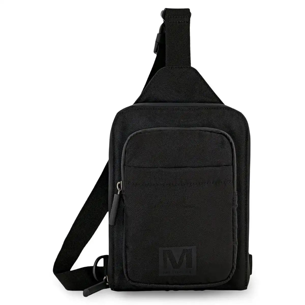 Aurora Sling