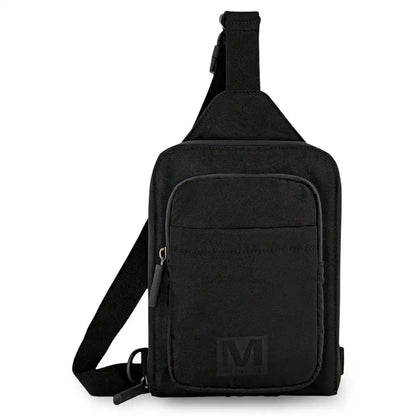 Aurora Sling
