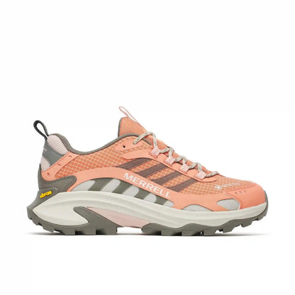 Moab Speed 2 GORE-TEX®