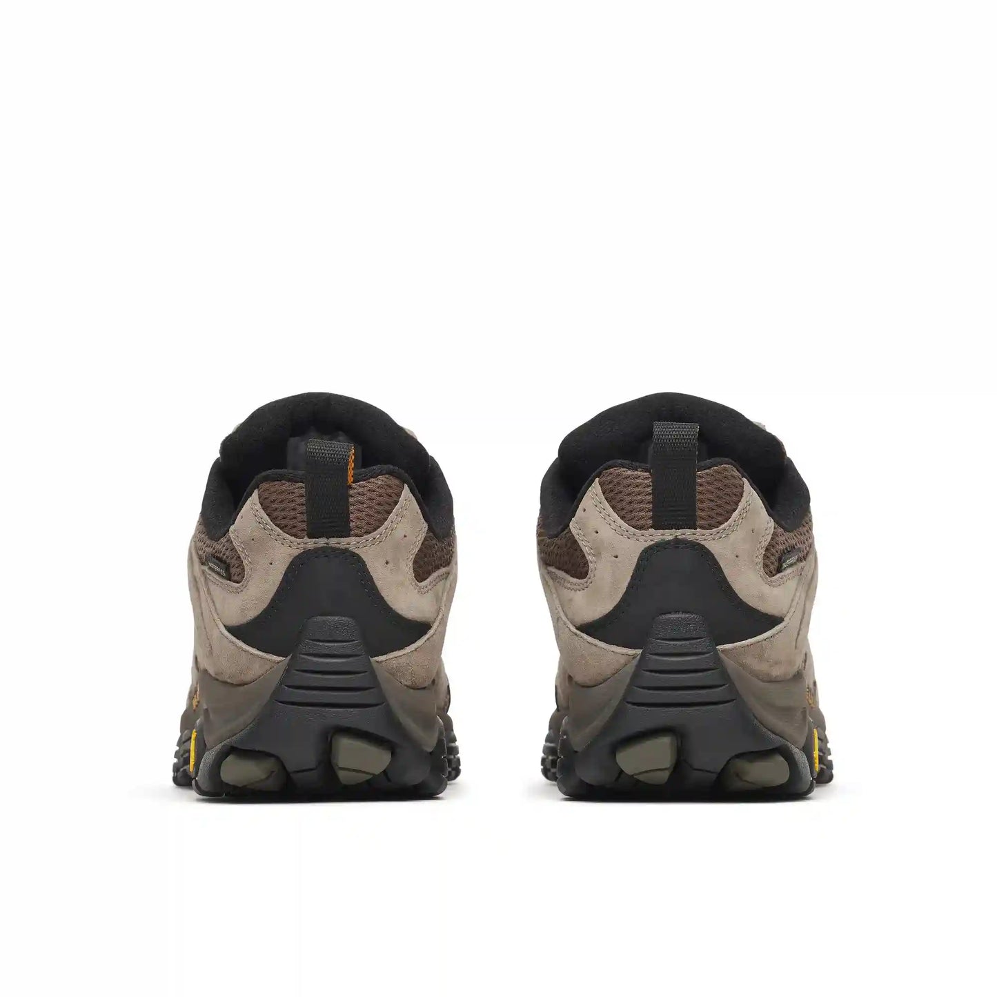 Moab 3 Waterproof