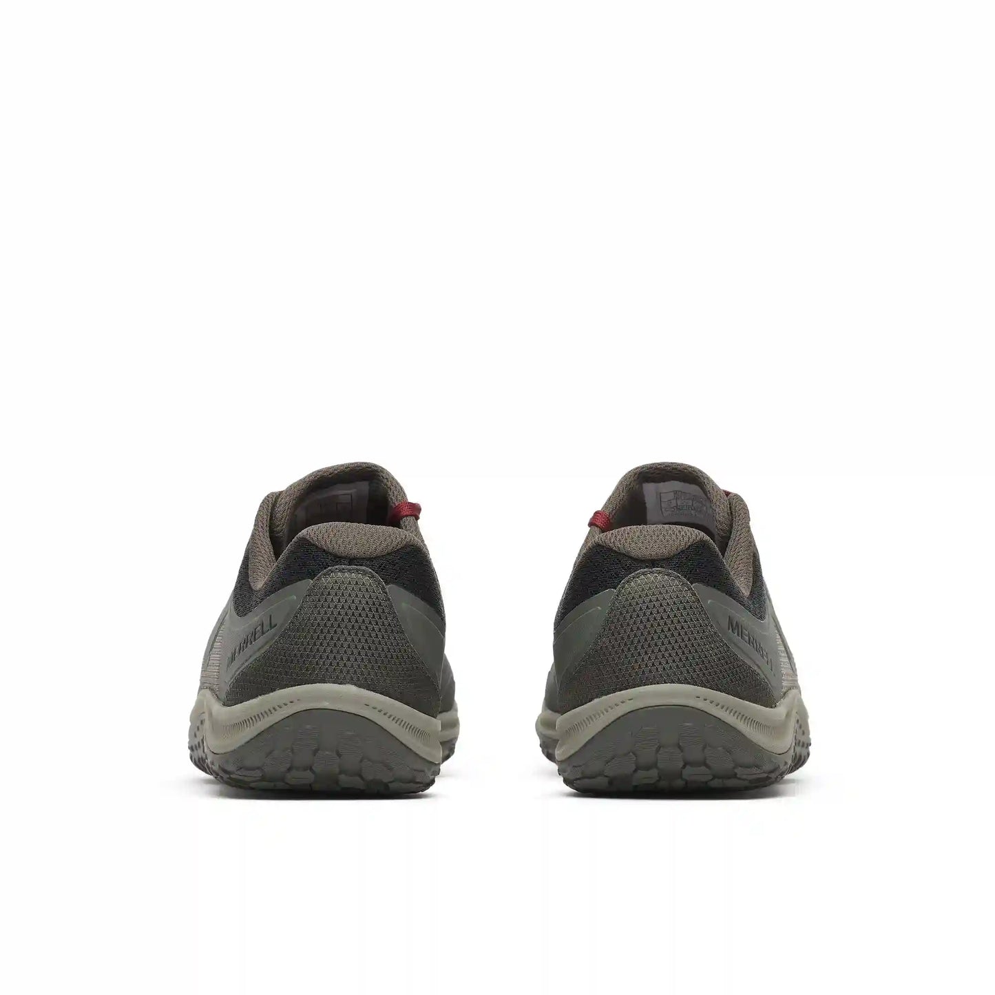 Trail Glove 8