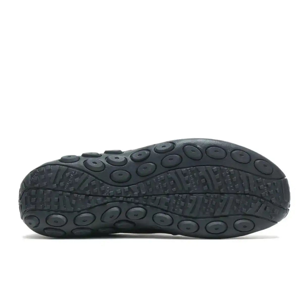 Jungle Moc Leather 2