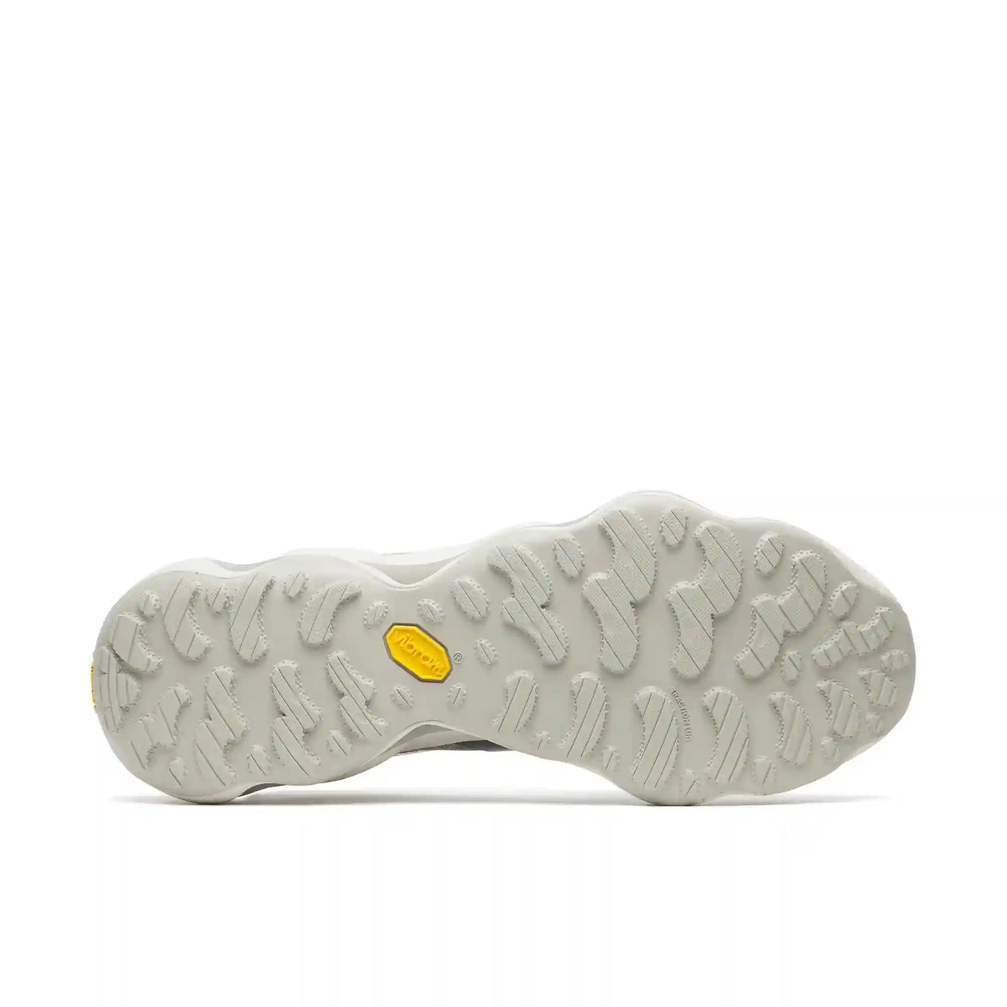 SpeedARC Matis Jelly