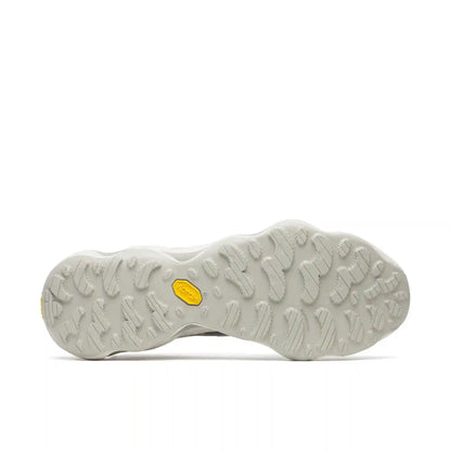SpeedARC Matis Jelly
